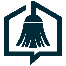 Oberösterreich entrümpelt