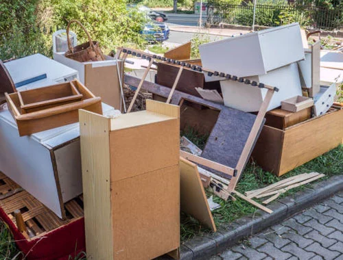 Verlassenschaften Ankauf